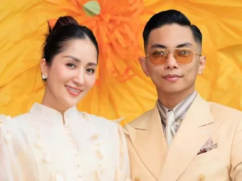 Phan Hiển tiết lộ mức học phí 'khủng' sau nhiều năm làm vận động viên dancesport