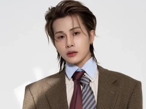 Phía Jack lên tiếng về thông tin bị cưỡng chế gần 1 tỷ đồng tiền nợ thuế