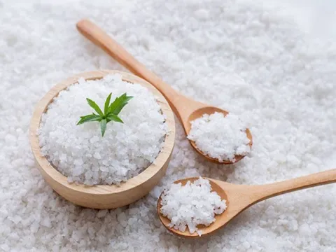 Tháng 7 Cô hồn cần kích hoạt 10 vật dụng giữ ấm năng lượng dương trong nhà, để xua đuổi ma quỷ