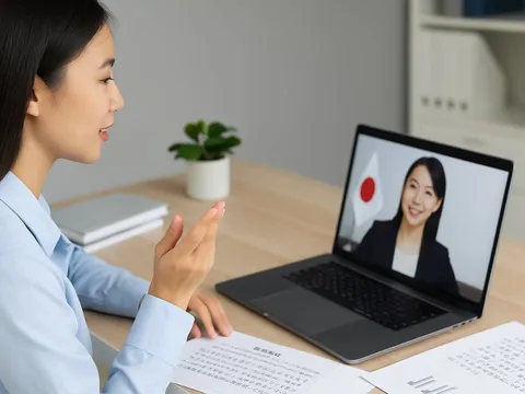 Theo ngành Ngôn ngữ, nên chọn tiếng Anh hay tiếng Nhật để “ăn chắc” việc làm trong 10 năm tới?