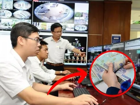 Tin vui, kể từ 15/08 nhóm đối tượng này sẽ được nhận hỗ trợ 5 triệu đồng/tháng