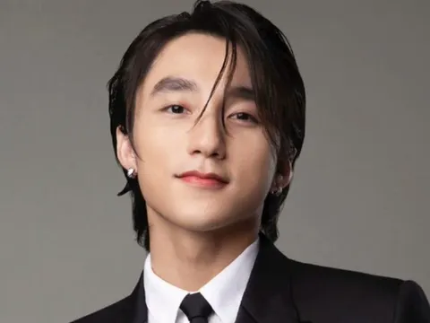 Phía Sơn Tùng M-TP lên tiếng về thông tin bị cưỡng chế thuế: “Đang phối hợp với cơ quan chức năng để khắc phục”