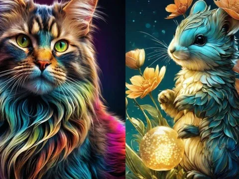 15 ngày đầu tháng 7 âm: 3 tuổi gặp cơ hội vàng bội thu tài lộc, 2 tuổi ngồi im mất cơ hội tốt
