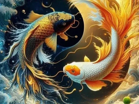 3 ngày liên tiếp (Thứ Sáu- Chủ Nhật): 3 cung hoàng đạo công danh vang dội,1 cung hoàng đạo đỏ bạc đen tình