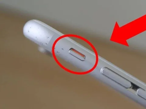 Bất ngờ với 6 chức năng ẩn của nút âm lượng trên điện thoại, 90% người dùng lâu năm chưa từng biết