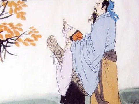 Giàu hay nghèo, chỉ cần giữ 3 ‘báu vật’ này, đời người sẽ an yên, hạnh phúc trọn vẹn