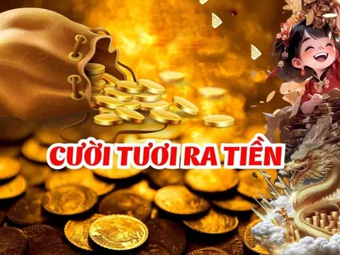 Tinh Hoa Hội Tụ 6 ngày (14/8-20/8): 3 tuổi giàu hết phần thiên hạ, cười tươi ra Tiền