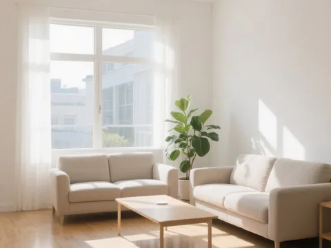 Nhà có 4 dấu hiệu này là điềm báo tốt lành, là Lộc Trời hiếm có