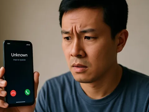 Nhận được cuộc gọi này 100% là lừa đảo, người dân cần biết để không mắc mưu kẻ xấu