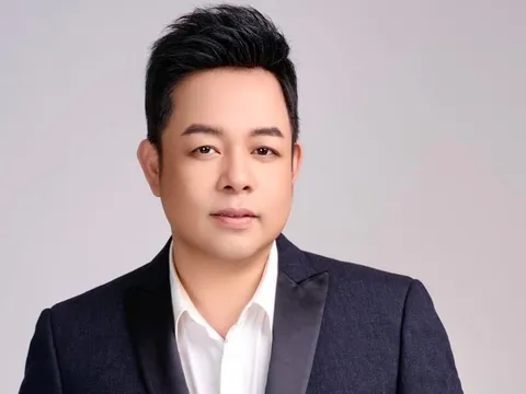 Quang Lê bị nghi trộm đồng hồ trị giá hàng tỷ đồng