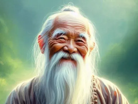Tổ tiên dạy: Nhân quả báo ứng, Nghiệp và Phước đều sẽ trổ quả rõ ràng. Thể hiện rõ ràng ở điểm nào?