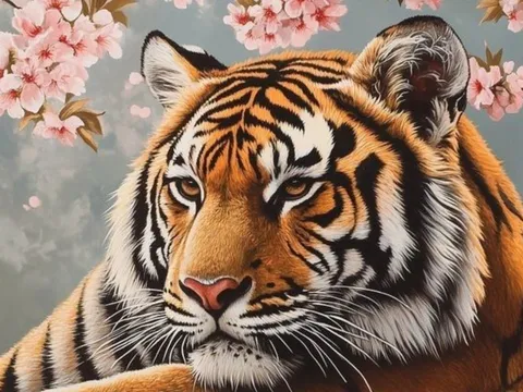 Từ 14/8 đến 31/8: 3 tuổi Tiền Tài bùng nổ, Phúc Lộc tràn trề, đổi đời phút chốc