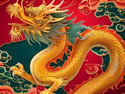 Từ 15/8 đến 20/9: 3 tuổi Lộc Như Đông Hải, Giàu Có Vang Danh, Tiền-Tình ngập lối