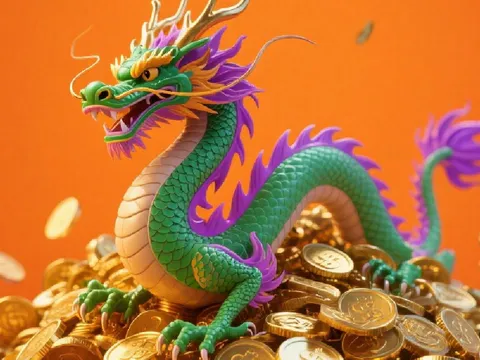 3 tháng cuối năm 2025, 2 tuổi ăn nên làm ra, đếm tiền mỏi tay, 1 tuổi phải thận trọng