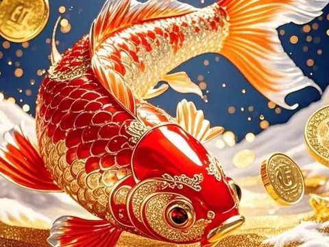 3 tuổi có vàng trong mệnh, sinh ra không ngậm thìa vàng thì lớn lên cũng tự làm giàu, sau 50 tuổi càng giàu