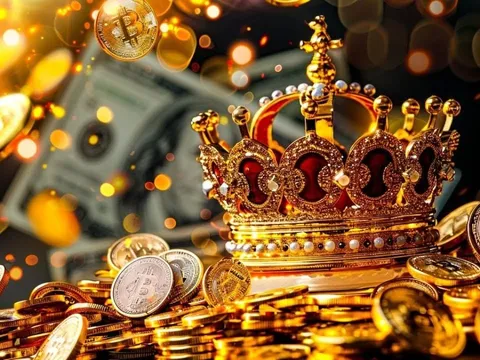 5 ngày sinh của người Phúc Dày Mệnh Lớn, Tổ Tiên che chở cả đời ăn sung mặc sướng