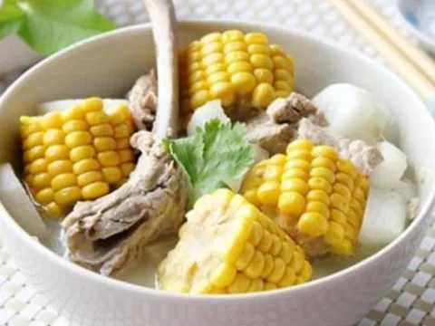 8 thực phẩm trường thọ hàng đầu: Cá chỉ đứng thứ 2, món số 1 bất ngờ ngay trên bàn ăn nhà bạn