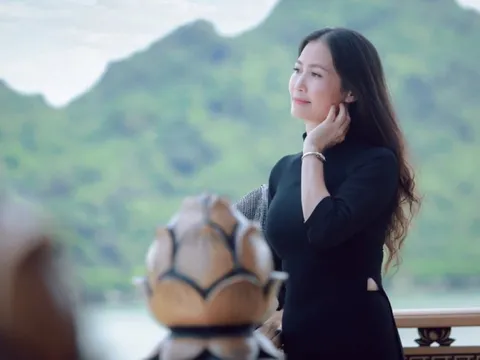 Bạn có 1 trong 5 điều này, chắc chắn Phước lành đang gia tăng mạnh mẽ