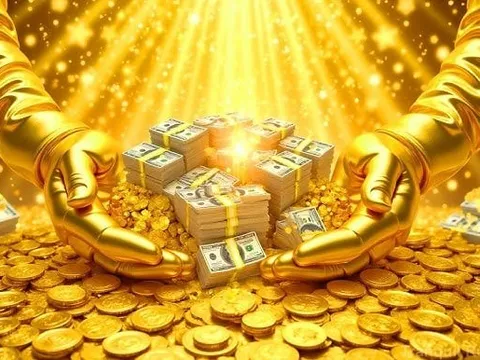 Khổ trước sướng sau: 3 con giáp tuổi 30 lận đận, tuổi 40 tay trắng lập cơ nghiệp lớn