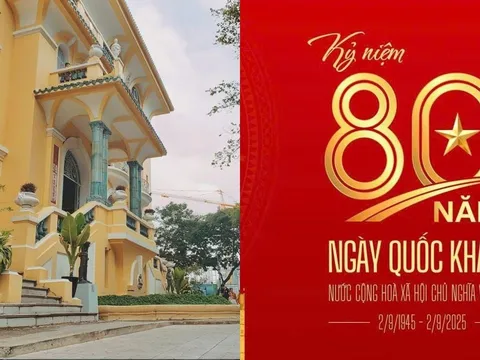 Người dân được miễn phí khi tham quan các địa điểm này trong dịp lễ Quốc khánh 2/9