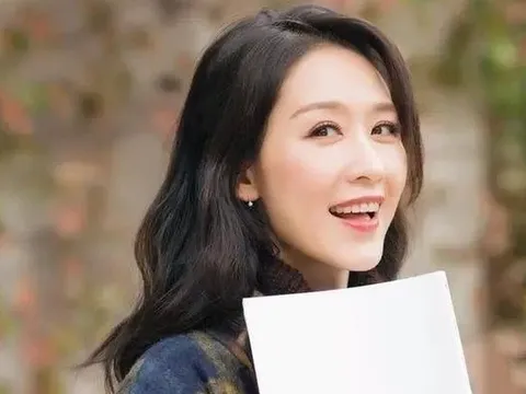 Phụ nữ tuổi 40, nếu có 3 điểm tựa vững chắc này thì những năm tháng sau này sẽ rất thảnh thơi