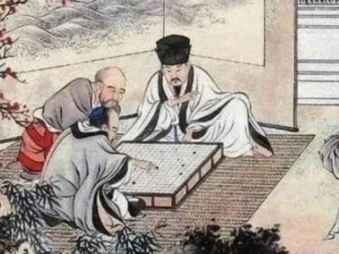 Tổ tiên dặn kỹ: Muốn biết lòng người rộng hay hẹp, nhìn ngay 2 điểm này là biết ngay