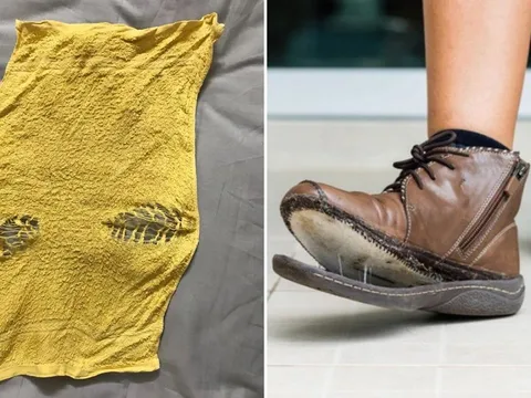 Trước tháng 7 cô hồn, có 7 thứ trong nhà phải bỏ ngay, để lâu càng xui xẻo