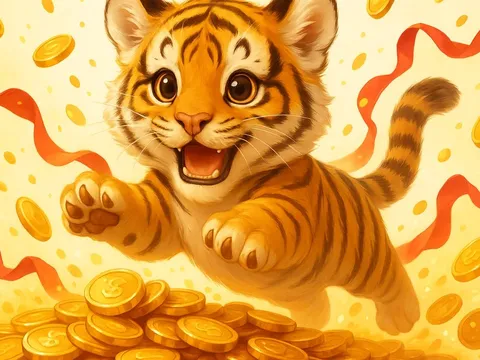15 ngày cuối tháng 8: 3 con giáp hiền lành được Thần Tài ưu ái, vừa thăng tiến vừa phát tài