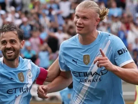Soi trận Wolves vs Man City: Săn sói tại Molineux