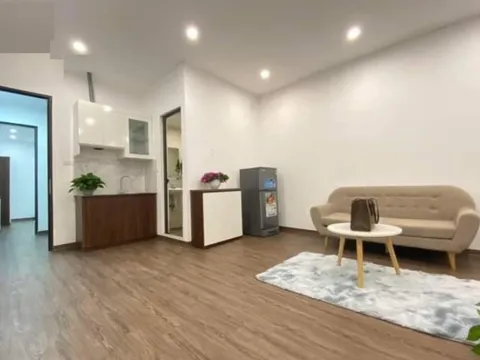 3 kiểu nhà đi thuê dễ “hút” xui xẻo, khiến tích tụ vận xấu, khiến tiền bạc, cơ hội dần tiêu tan