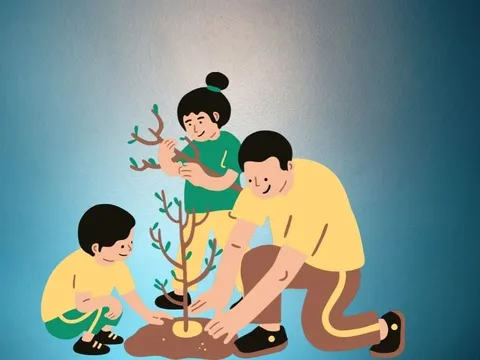 3 loại cây cảnh đẹp nhưng phá tài, người giàu tri thức thường không trồng