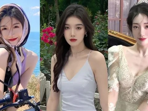 4 ngày sinh âm lịch của người thành công muộn: Trẻ "cày cuốc" không biết mệt, về nhà sống như vua