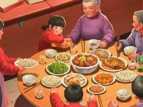  5 thói quen ăn uống Ngon Miệng nhưng khiến cả gia đình có nguy cơ mắc K, rất nguy hiểm cần tránh ngay