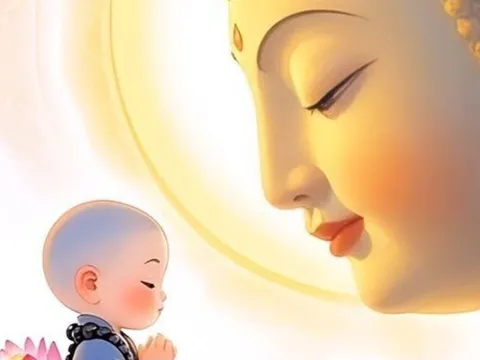 6 việc làm tưởng là giúp người nhưng thực ra lại là hại người, và khiến bạn hao tổn phúc lộc, bỏ ngay