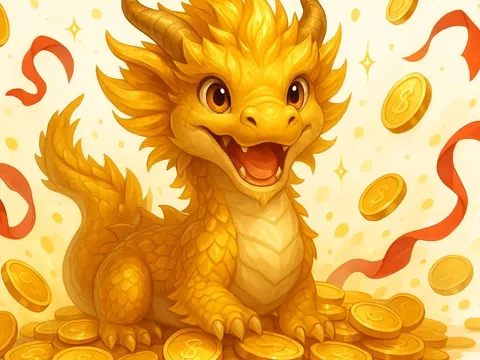 Cuối tuần (16 – 17/8): 2 con giáp đón lộc dồn dập, 2 con giáp dễ gặp chuyện không như ý