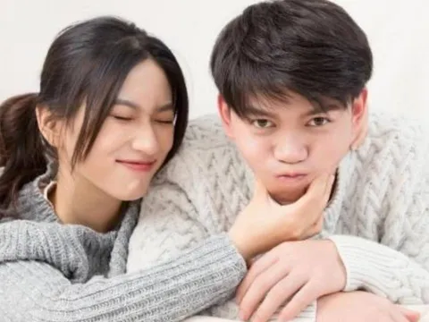 Giữa vợ chồng, 3 hành vi của vợ khiến chồng tổn thương sâu sắc, gần như không bao giờ sai