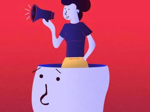 "Khéo ăn khéo nói có cả thiên hạ": 4 ngày sinh là "bậc thầy giao tiếp", dễ làm Sếp