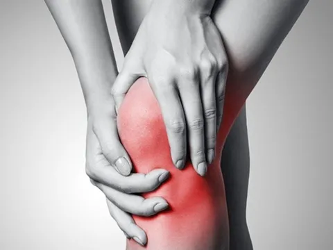 Liêp tiếp thu hồi 2 sản phẩm trị xương khớp vì không đạt tiêu chuẩn chất lượng, người dân chú ý