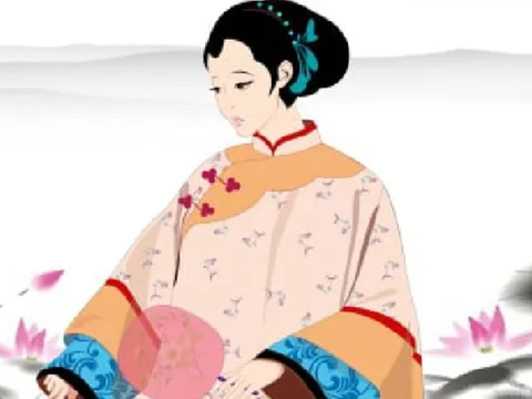 “Người hiền nhiều gian truân, người tốt không sống lâu”? Bí ẩn phía sau được hé lộ