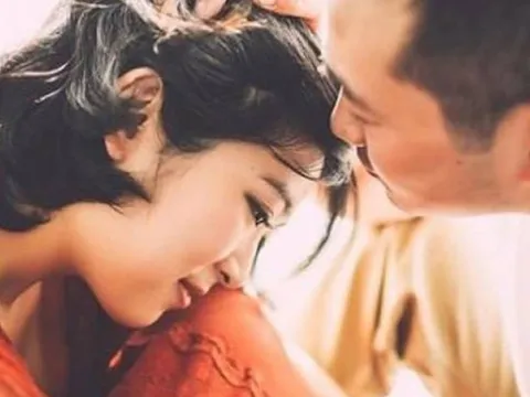 Phụ nữ bao nhiêu tuổi thì hết hứng thú với đàn ông? Lời tâm sự thật lòng từ 3 người trong cuộc
