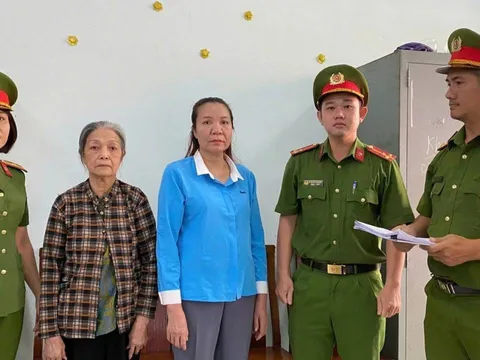 Xét xử vụ bạo hành trẻ em chấn động tại Mái ấm Hoa Hồng, dư luận phẫn nộ