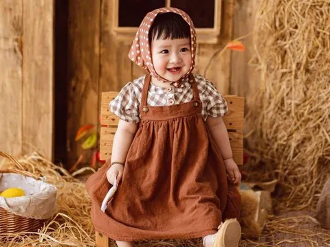 10 cái tên cấm kỵ không nên đặt cho con tại Việt Nam – cha mẹ nhất định phải biết
