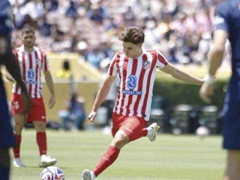 Soi trận Espanyol vs Atletico: Thử thách loạt tân binh