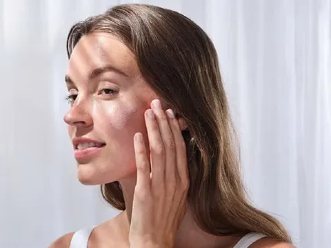 Mách nàng mẹo chống lõa hóa toàn diện cho làn da, giúp da khỏe từ trong ra ngoài