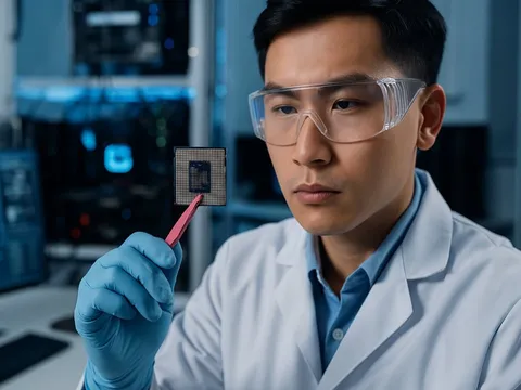 Ngành học không còn xa lạ, nhưng ngày càng đáng giá: Con học ngành này, ba mẹ hãnh diện, tương lai rực rỡ