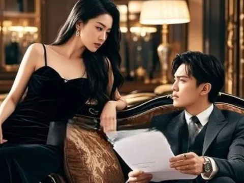 Sống chung vợ chồng: Phụ nữ ngốc giữ tiền chồng, phụ nữ thông minh nắm vững 3 bí quyết vàng này