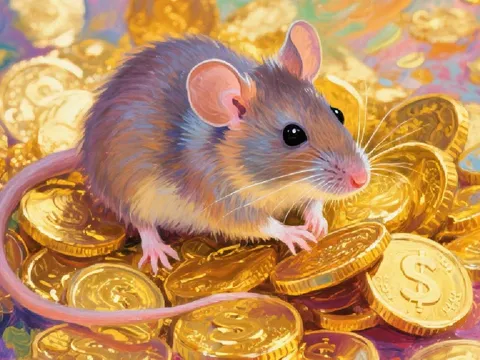 Từ thứ Hai 18/8, 3 tuổi trúng lộc Thần Tài, tiền vào như nước, 1 tuổi đề phòng thị phi bủa vây