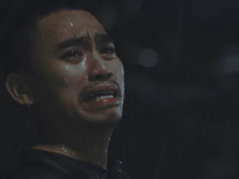 MV "Lần đầu làm mẹ" hé lộ bi kịch tiền truyện của phim điện ảnh "Phá Đám: Sinh Nhật Mẹ"