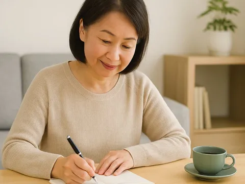 3 bí kíp tài chính kiểu Nhật giúp bạn nghỉ hưu sớm mà vẫn sống sung túc