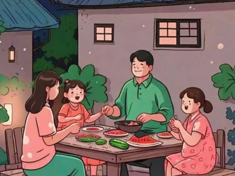  3 loại cây cảnh mang Cát Khí mà người xưa thích trồng tại nhà